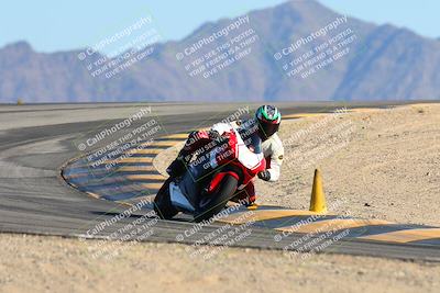 media/Jan-13-2025-Ducati Revs (Mon) [[8d64cb47d9]]/2-A Group/Session 4 (Turn 12)/